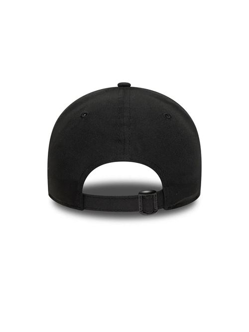 headwear fangerar male 940 NEW ERA | 60691388001